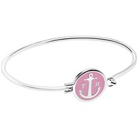 Bracciale Tom Hope Donna in Acciaio TM0311 - TM0311
